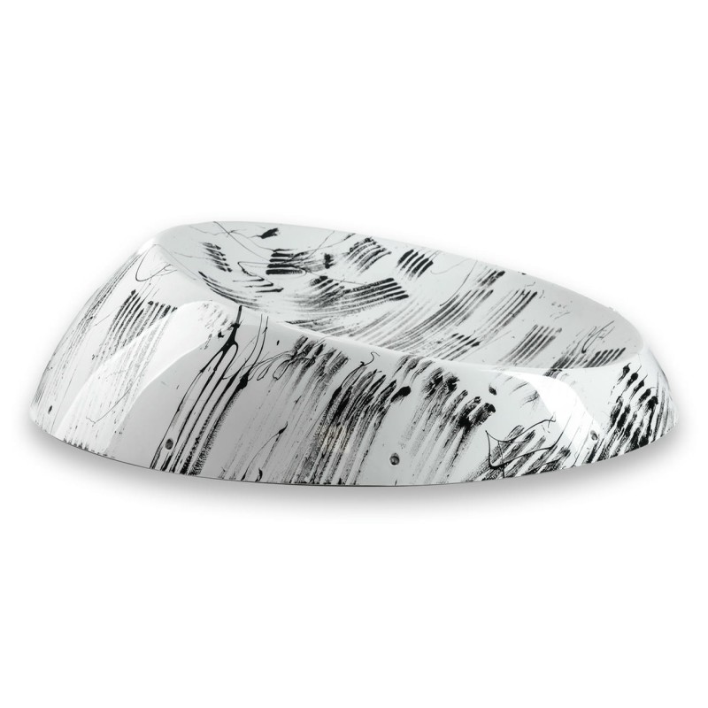 Ghost Line: Fresh - 360-641-DT