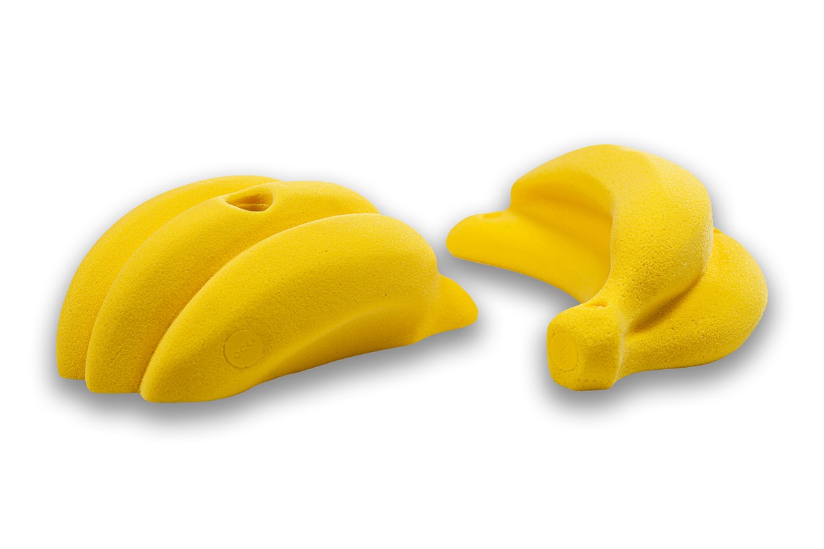 Monkeys - 360-1053PE