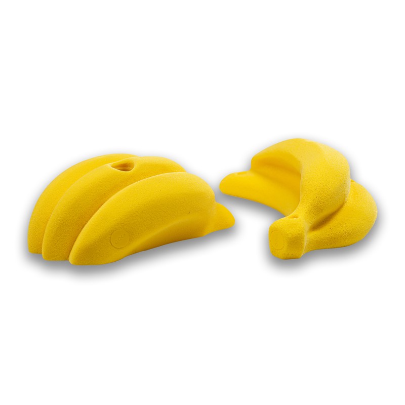 Monkeys - 360-1053PE