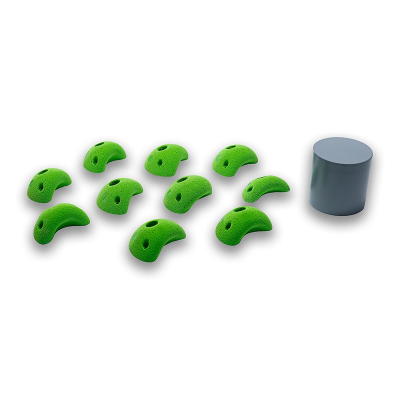 Juggy Balls - 360-313PE