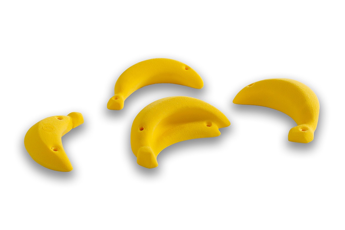 Monkeys - 360-1052PE