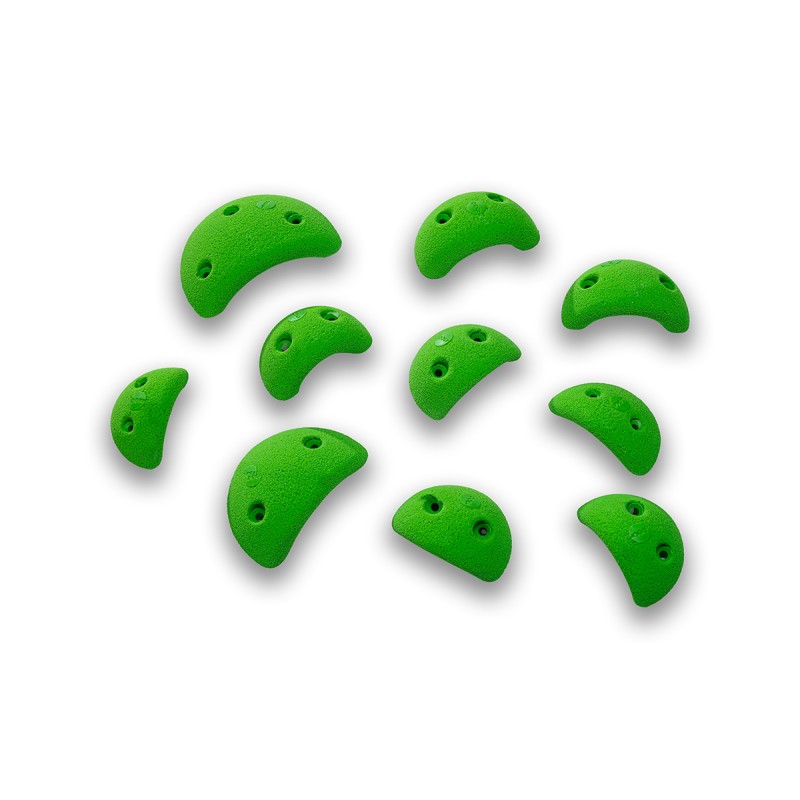 Juggy Balls - 360-319PE