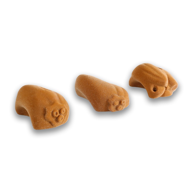 Monkeys - 360-1051PE