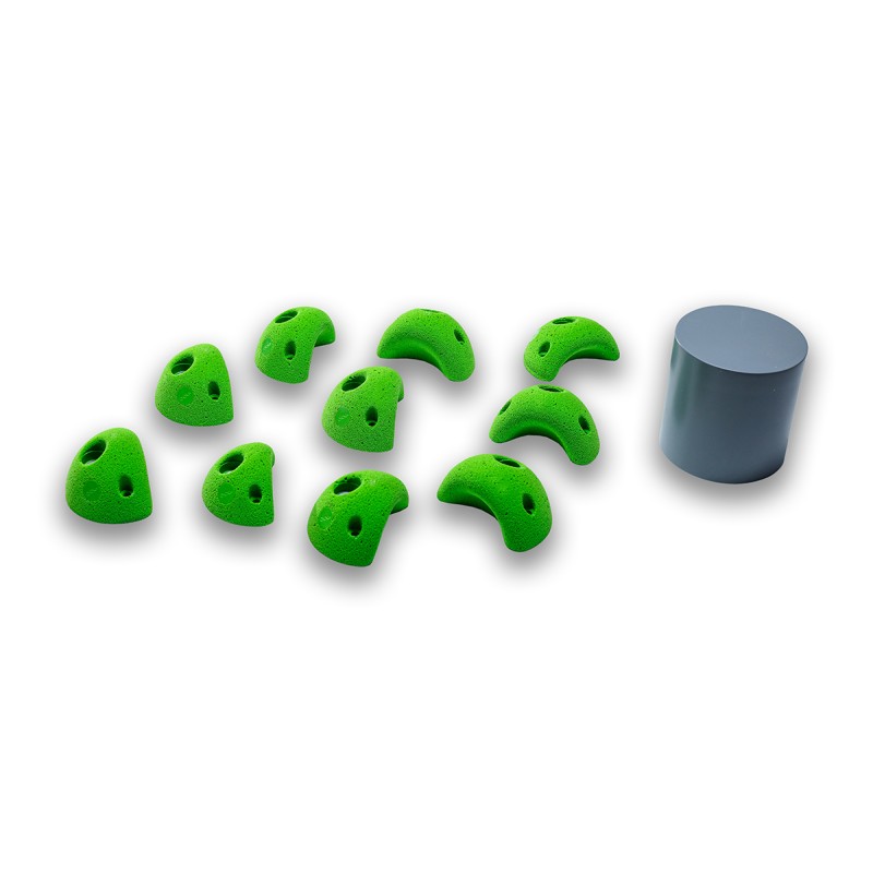 Juggy Balls - 360-314PE