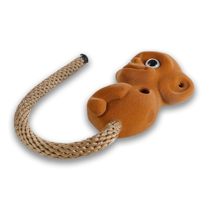 Monkeys - 360-1046PE