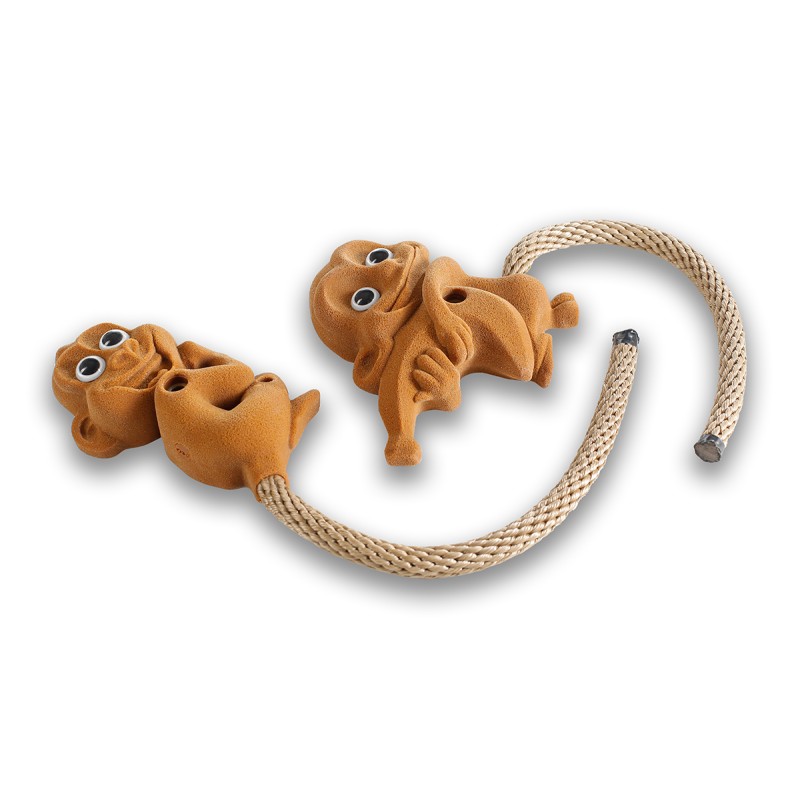 Monkeys - 360-1047PE