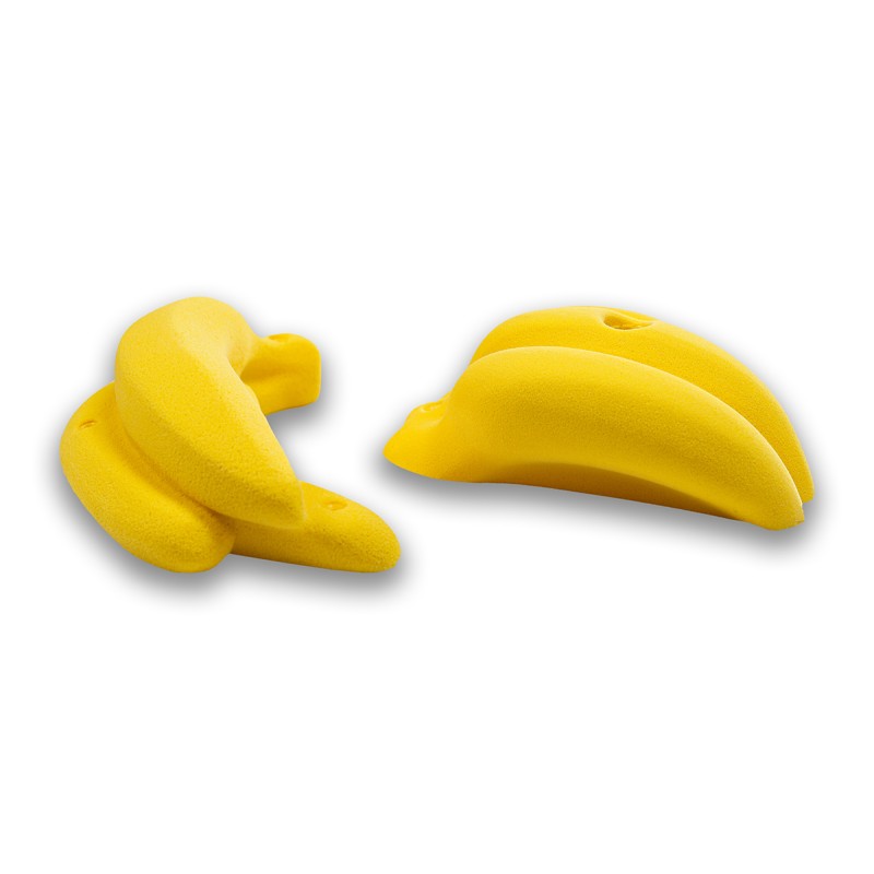 Monkeys - 360-1053PU