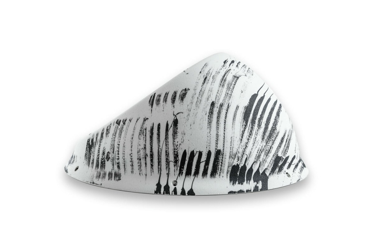 Ghost Line: Fresh - 360-643-B-DT