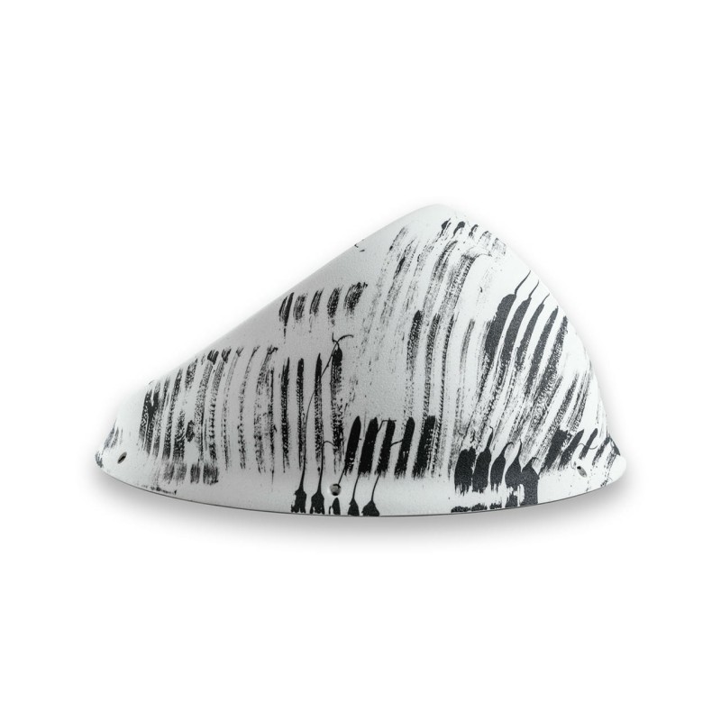 Ghost Line: Fresh - 360-643-B-DT