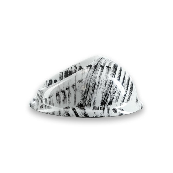 Ghost Line: Fresh - 360-644-B-DT 2