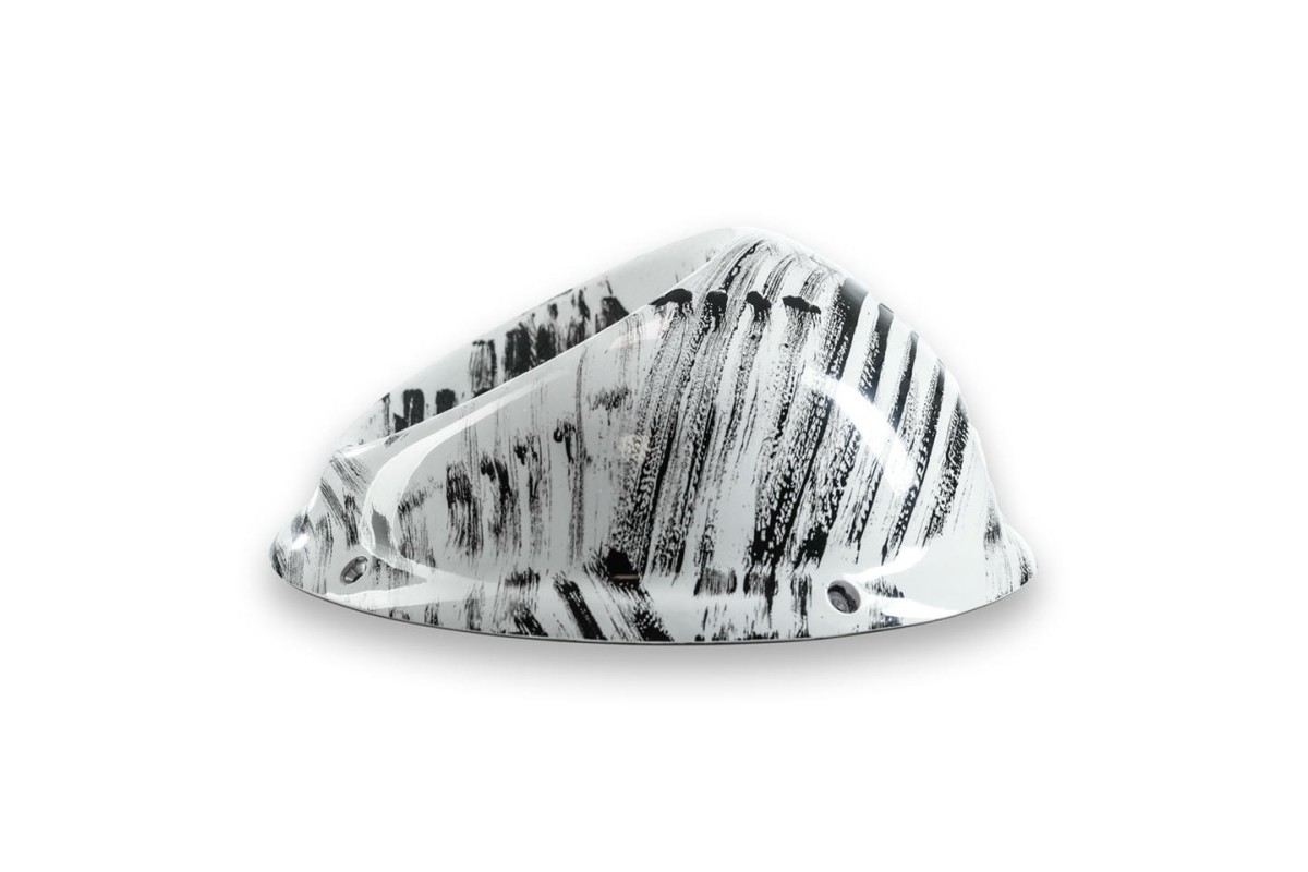 Ghost Line: Fresh - 360-644-B-DT