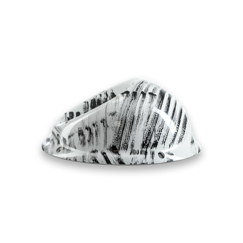 Ghost Line: Fresh - 360-644-B-DT