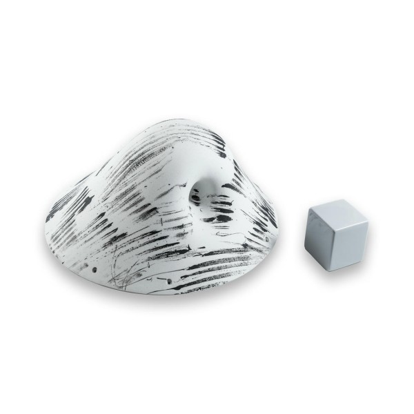 Ghost Line: Fresh - 360-652