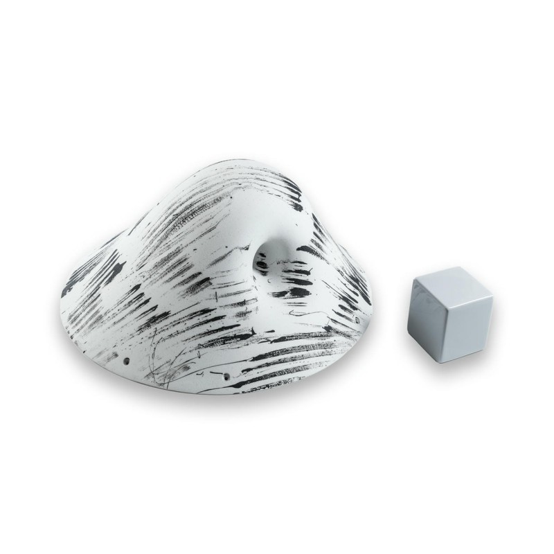 Ghost Line: Fresh - 360-652