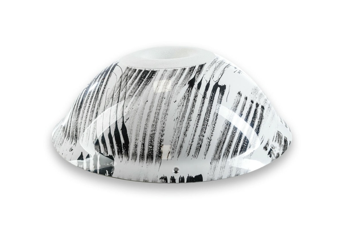 Ghost Line: Fresh - 360-647-DT