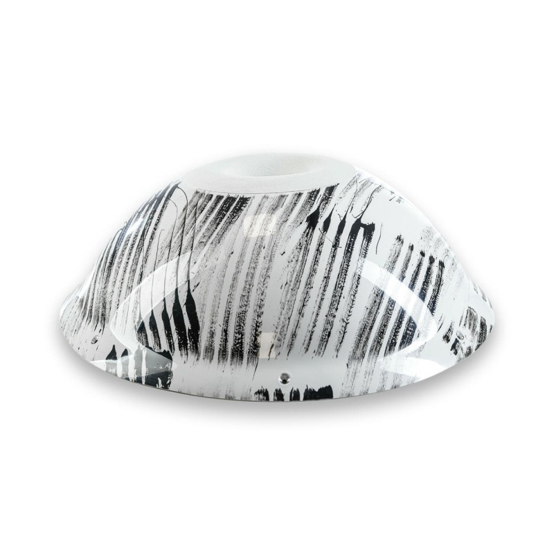 Ghost Line: Fresh - 360-647-DT