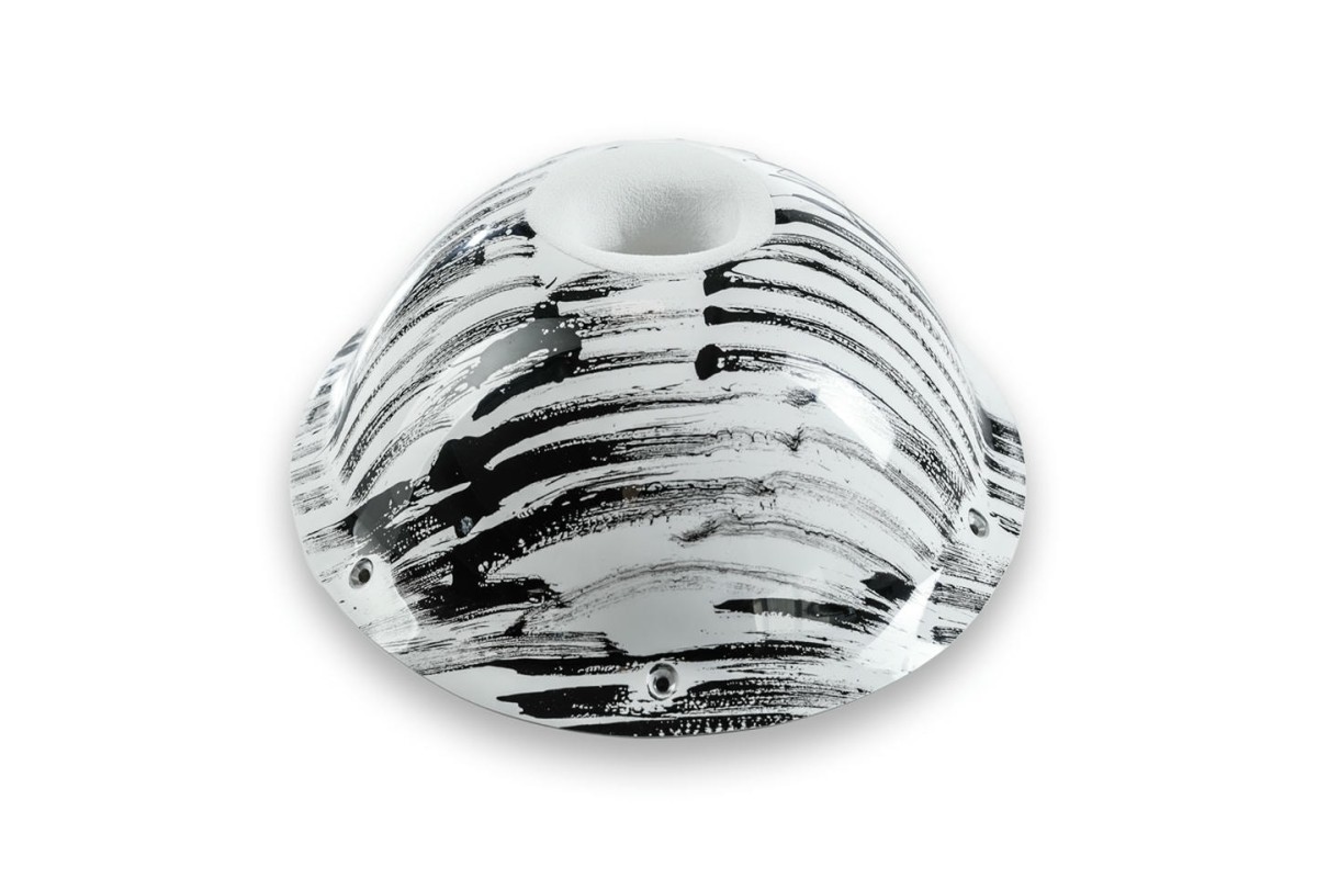 Ghost Line: Fresh - 360-648-DT