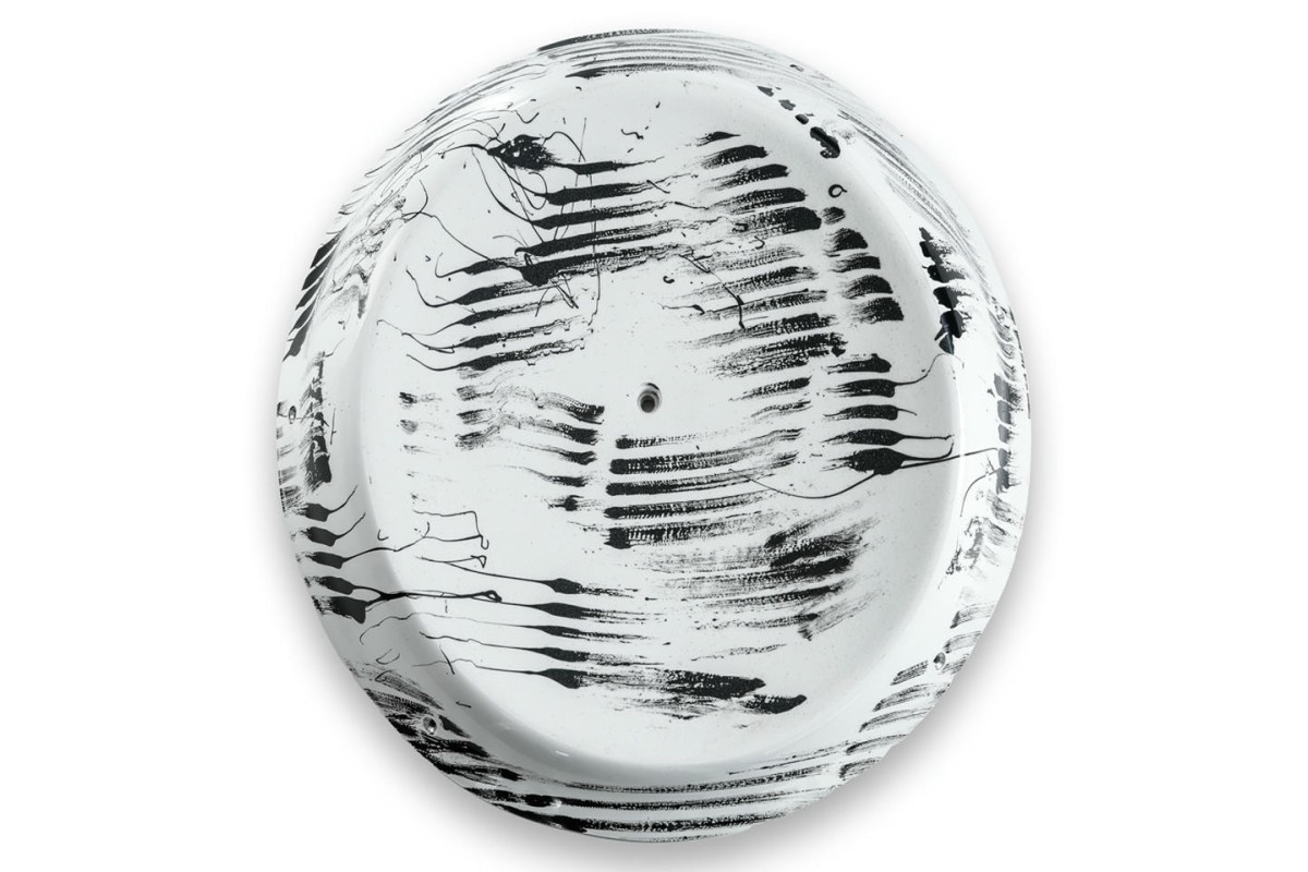 Ghost Line: Fresh - 360-642-B-DT