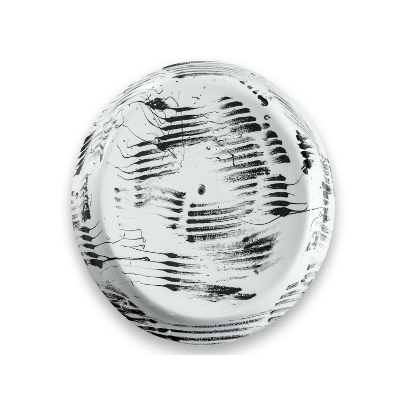 Ghost Line: Fresh - 360-642-B-DT