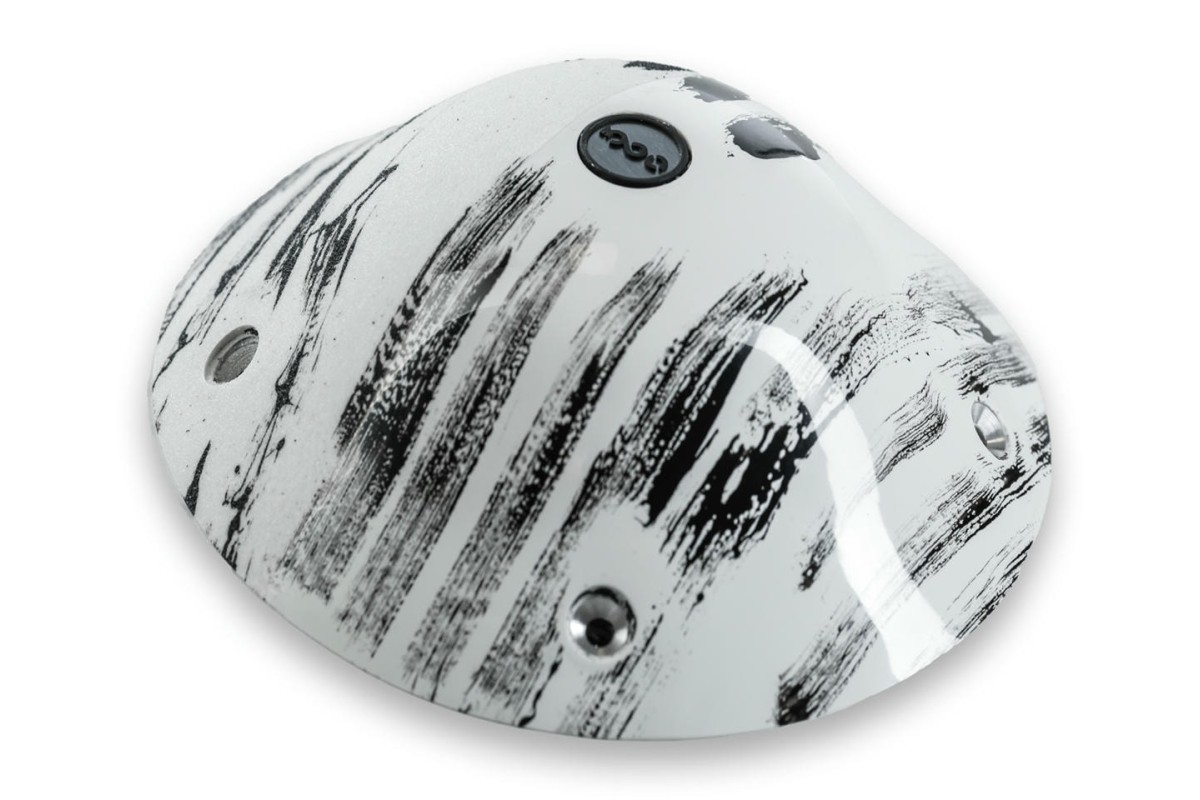 Ghost Line: Fresh - 360-646-DT