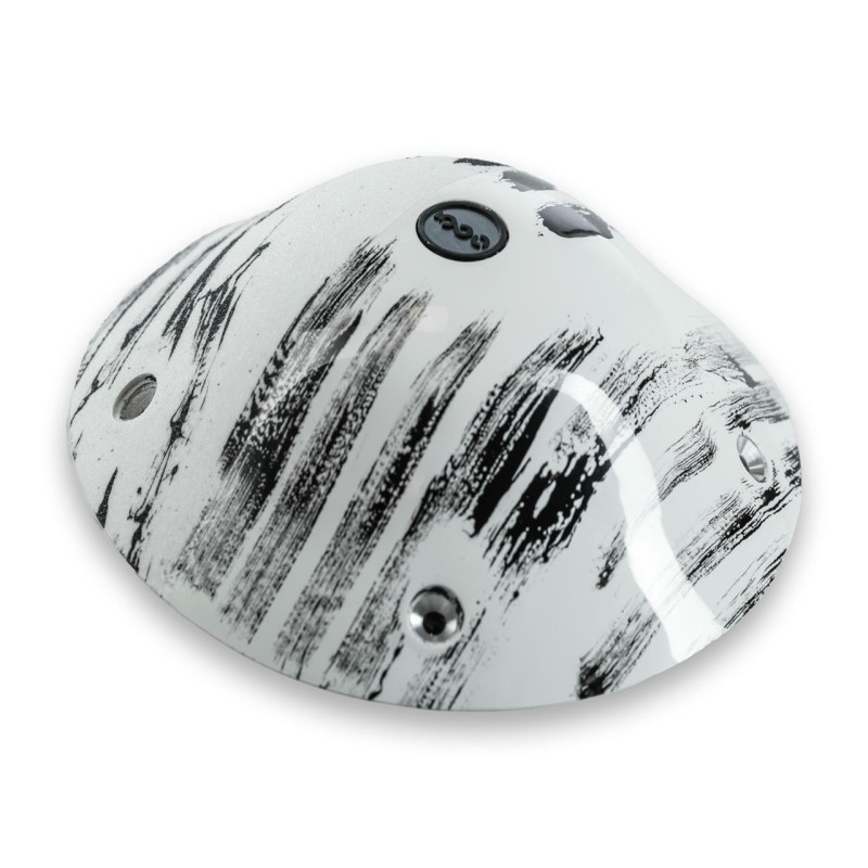 Ghost Line: Fresh - 360-646-DT