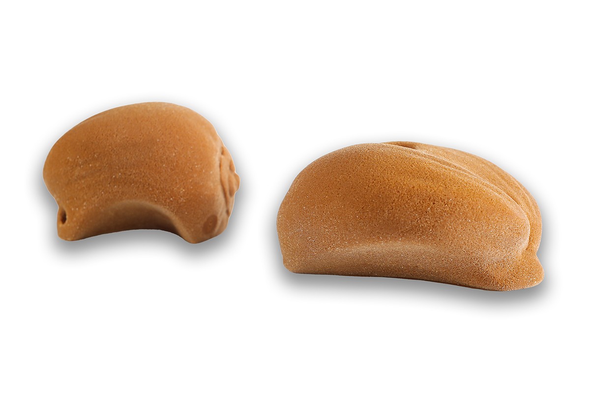 Monkeys - 360-1050PE