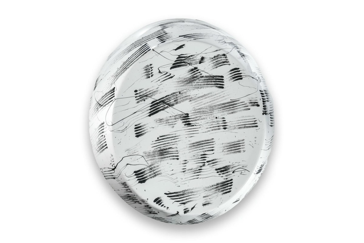 Ghost Line: Fresh - 360-641-DT