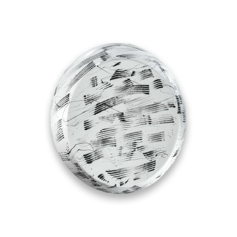 Ghost Line: Fresh - 360-641-DT