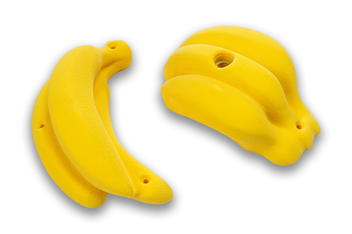 Monkeys - 360-1053PE