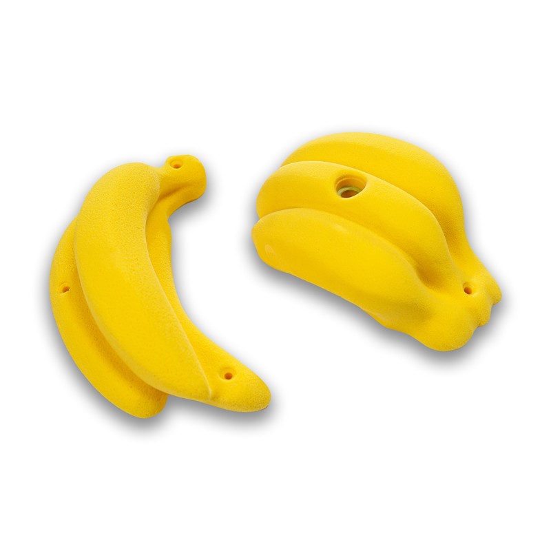 Monkeys - 360-1053PE