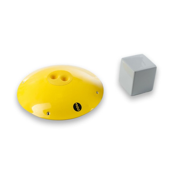 Hero Pockets - 360-727-DT