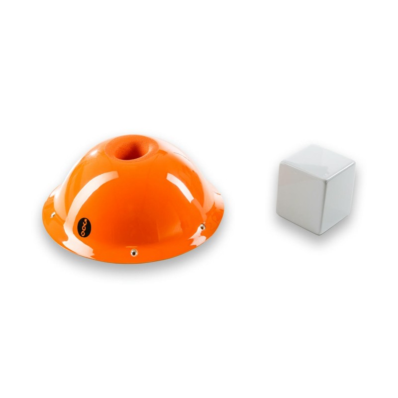 Hero Pockets - 360-723-DT