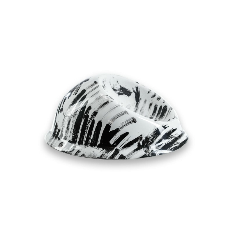 Ghost Line: Fresh - 360-644-B-DT