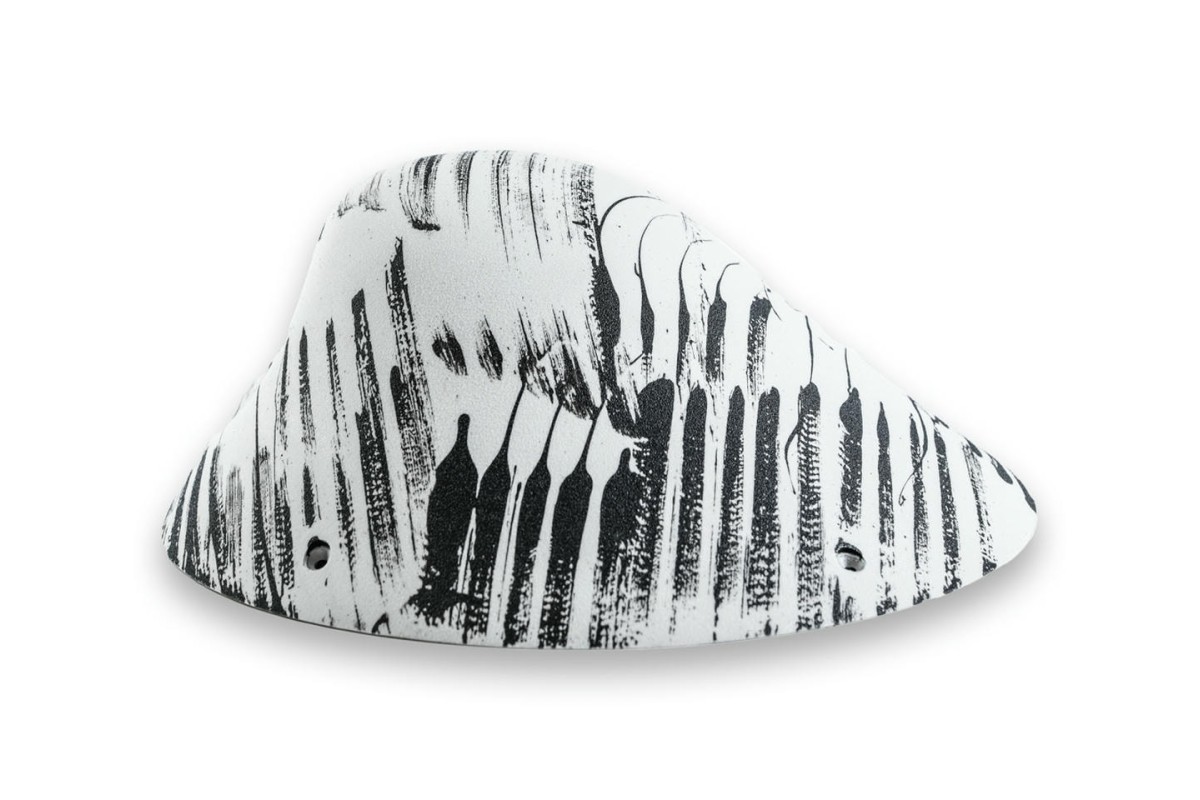 Ghost Line: Fresh - 360-651