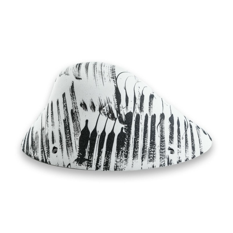 Ghost Line: Fresh - 360-651