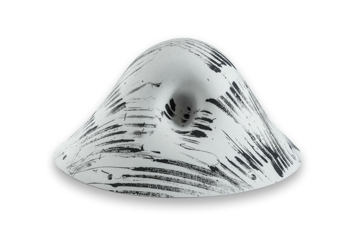 Ghost Line: Fresh - 360-652