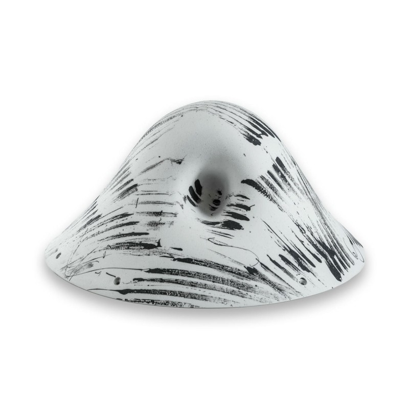 Ghost Line: Fresh - 360-652