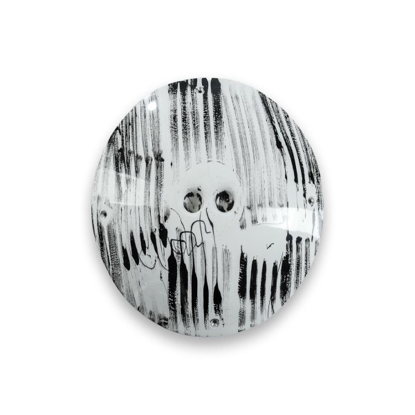 Ghost Line: Fresh - 360-649-DT 2