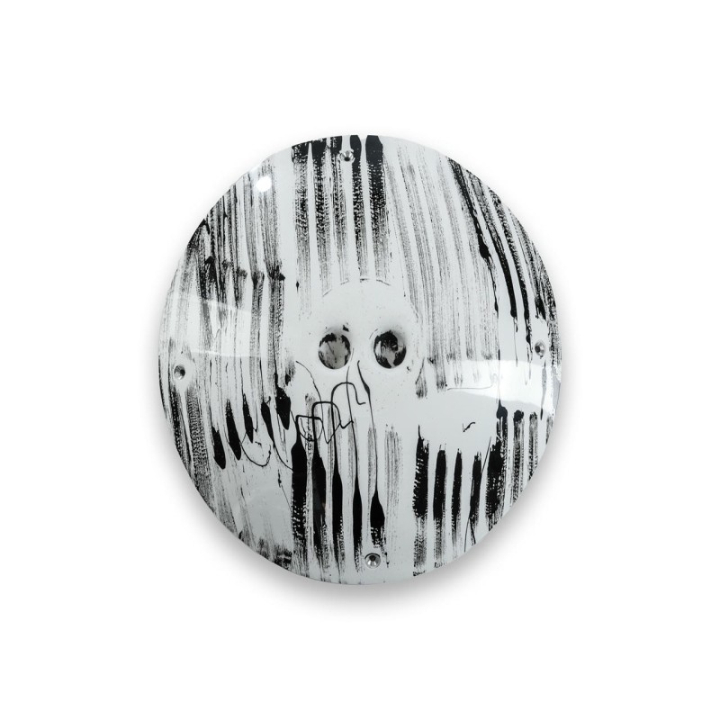 Ghost Line: Fresh - 360-649-DT