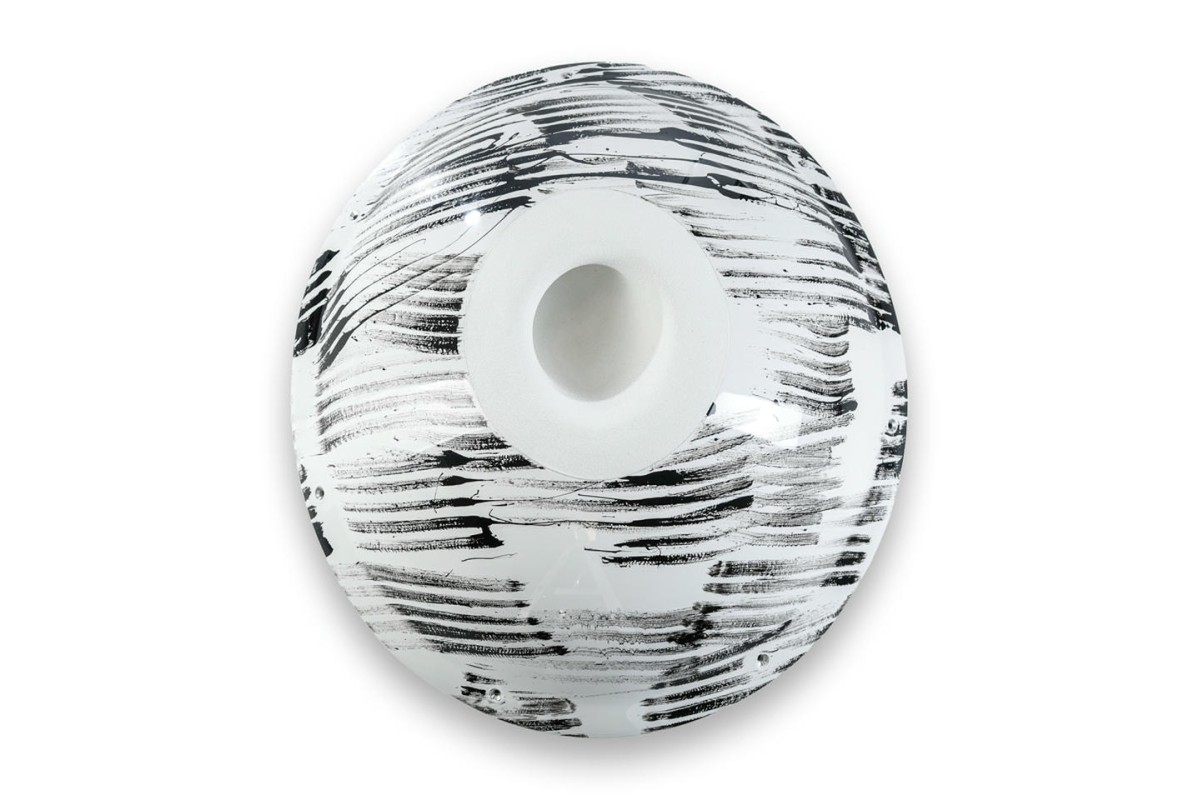 Ghost Line: Fresh - 360-647-DT