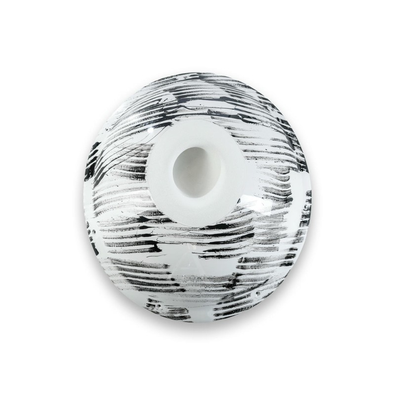 Ghost Line: Fresh - 360-647-DT