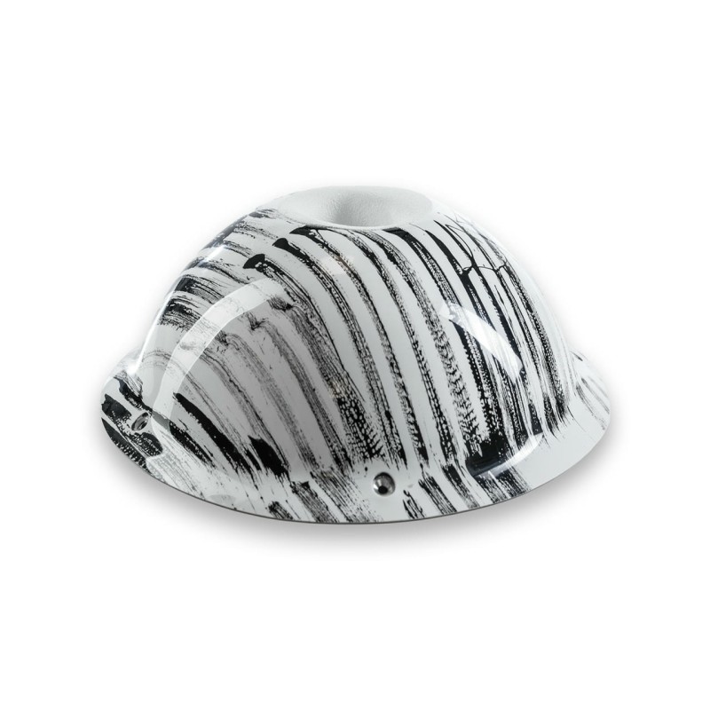 Ghost Line: Fresh - 360-648-DT