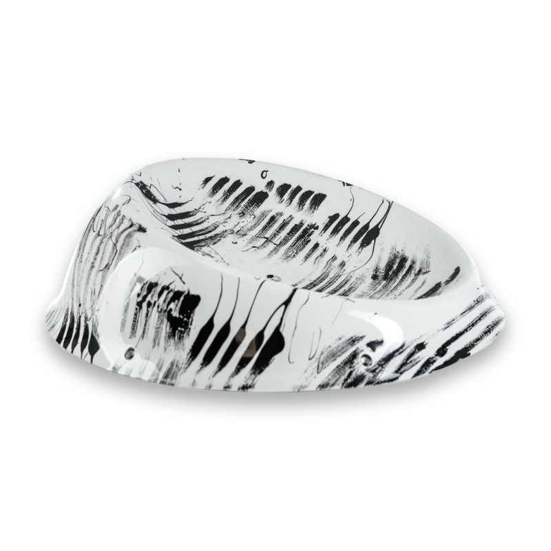 Ghost Line: Fresh - 360-642-B-DT