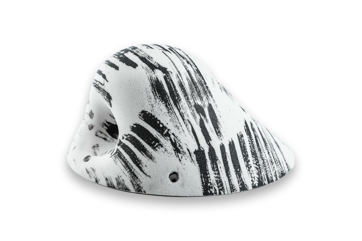 Ghost Line: Fresh - 360-650