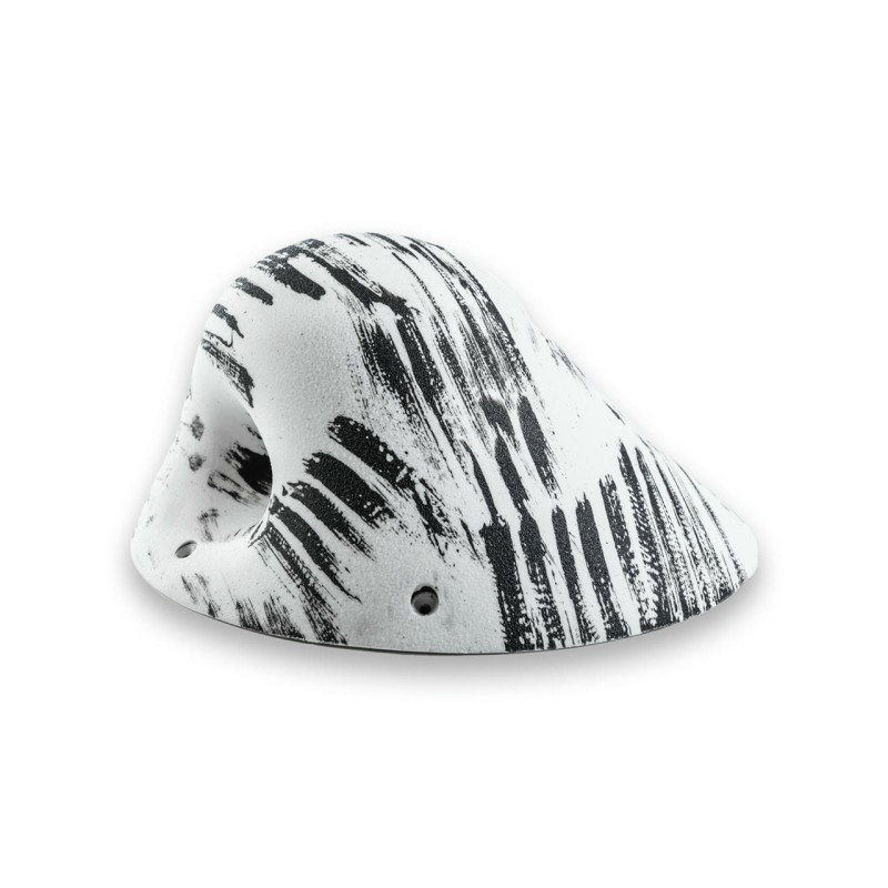 Ghost Line: Fresh - 360-650