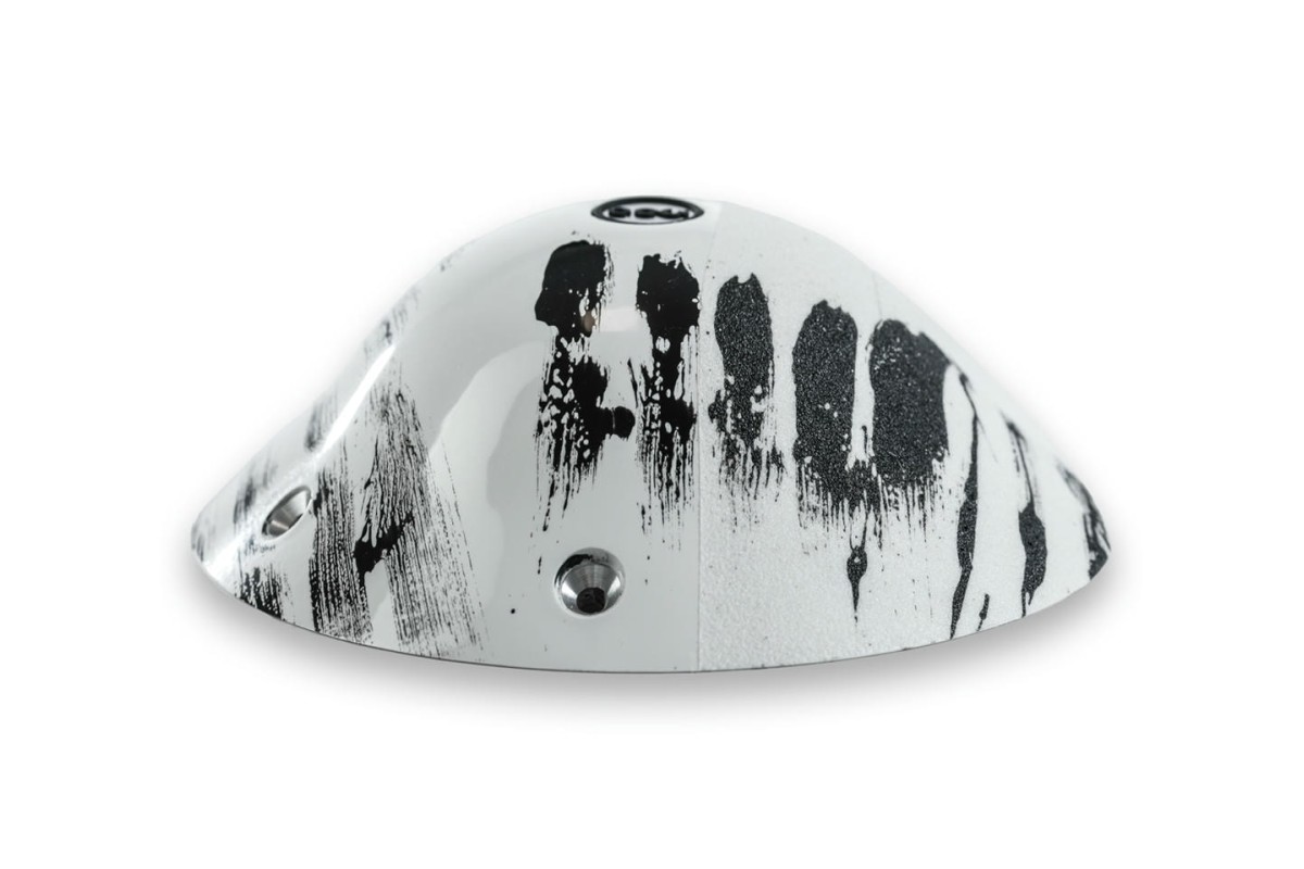 Ghost Line: Fresh - 360-646-DT