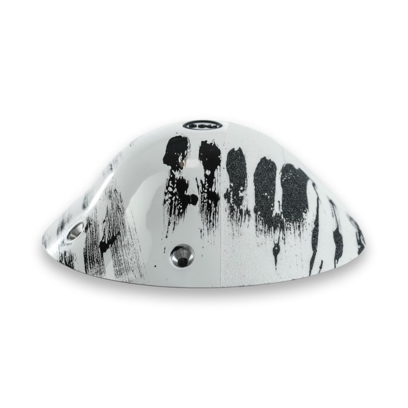 Ghost Line: Fresh - 360-646-DT