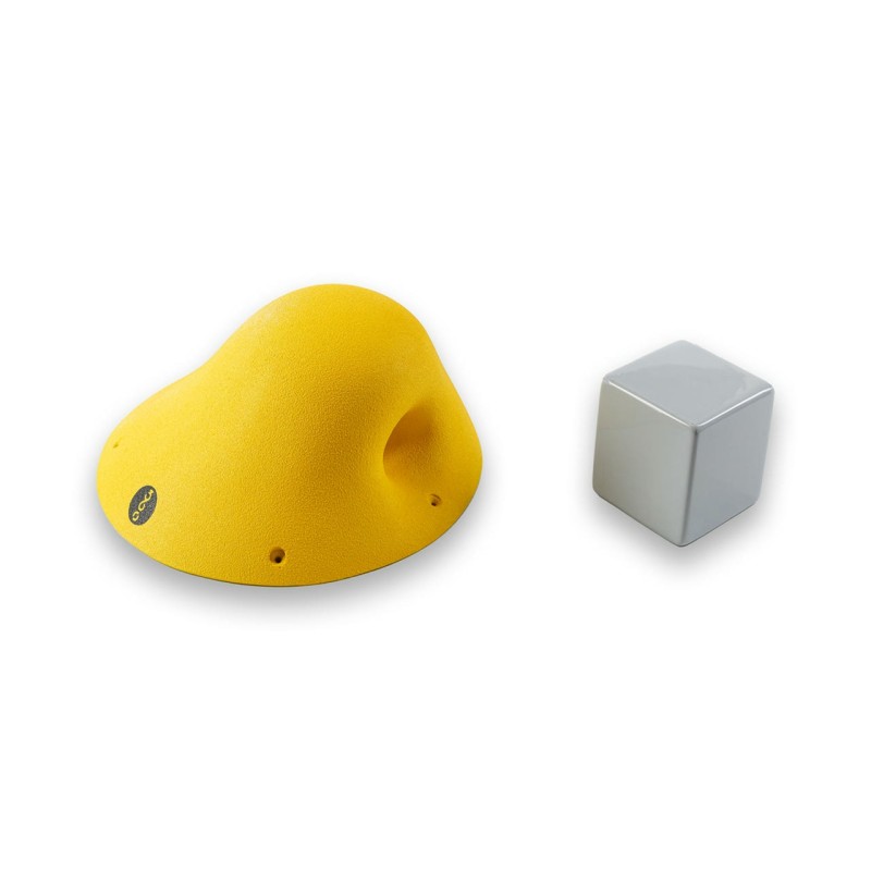 Asymmetric Balls - 360-161