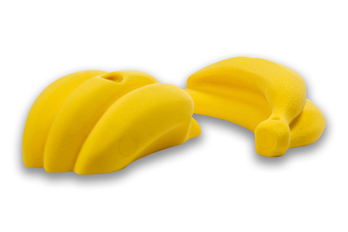 Monkeys - 360-1053PU