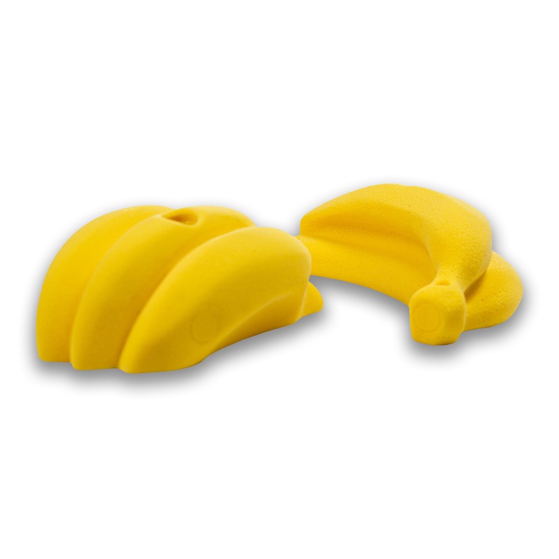 Monkeys - 360-1053PU